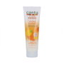 Cantu Kids Care Styling Custard 227g