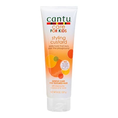 Cantu Kids Care Styling Custard 227g