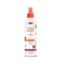 Cantu Kids Care Curl Refresher Spray