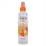 Cantu Kids Care Curl Refresher Spray