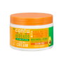 Cantu Avocado Hydrating Curling Cream 340 g