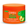 Cantu Avocado Hydrating Curling Cream 340 g