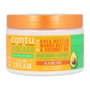 Cantu Avocado Hydrating Curling Cream 340 g