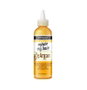 Aunt Jackie's Repair My Hair Argan 118ml