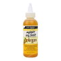 Aunt Jackie's Repair My Hair Argan 118ml