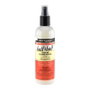 Aunt Jackie's Flaxseed Recipes Half & Half Hydrating Silkening Hair Milk 355ml