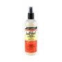 Aunt Jackie's Flaxseed Recipes Half & Half Hydrating Silkening Hair Milk 355ml