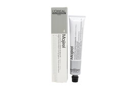 L'Oréal Professionnel Paris Majirel Ionene G Coloración Crema 4 50 ml