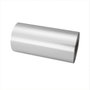 EuroStil Papel Aluminio Plata 1x12