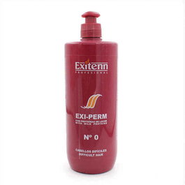 Exitenn EXI-PERM 0 500ml