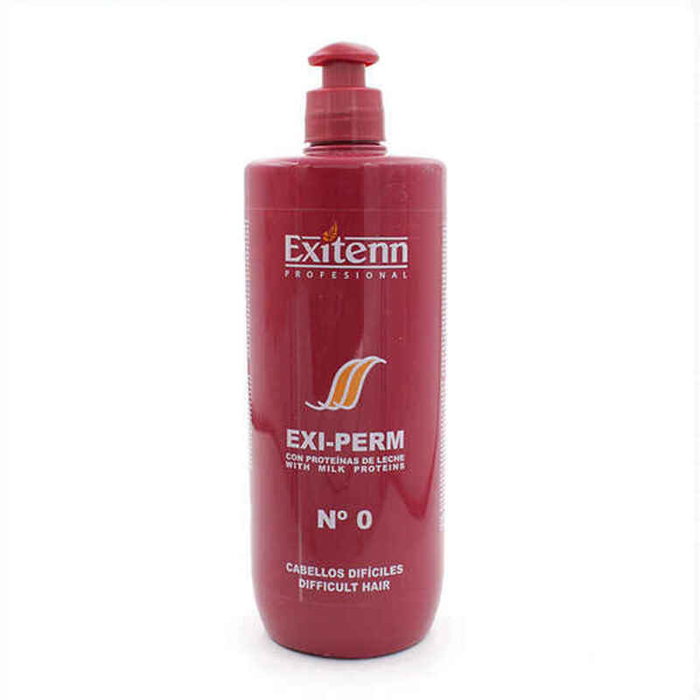 Exitenn EXI-PERM 0 500ml Exitenn EXI-PERM 0 500ml
