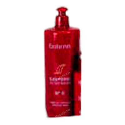 Exitenn EXI-PERM 0 500ml