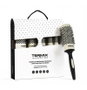Termix Pack de 5 Cepillos Redondos Evolution Soft