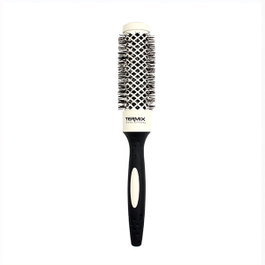Termix Evolution Soft Nº 37