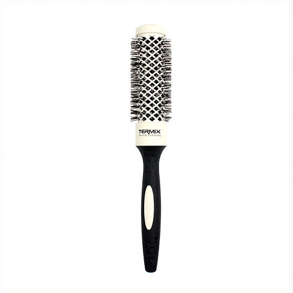 Termix Evolution Soft Nº 37