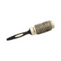 Termix Evolution Soft Nº 37