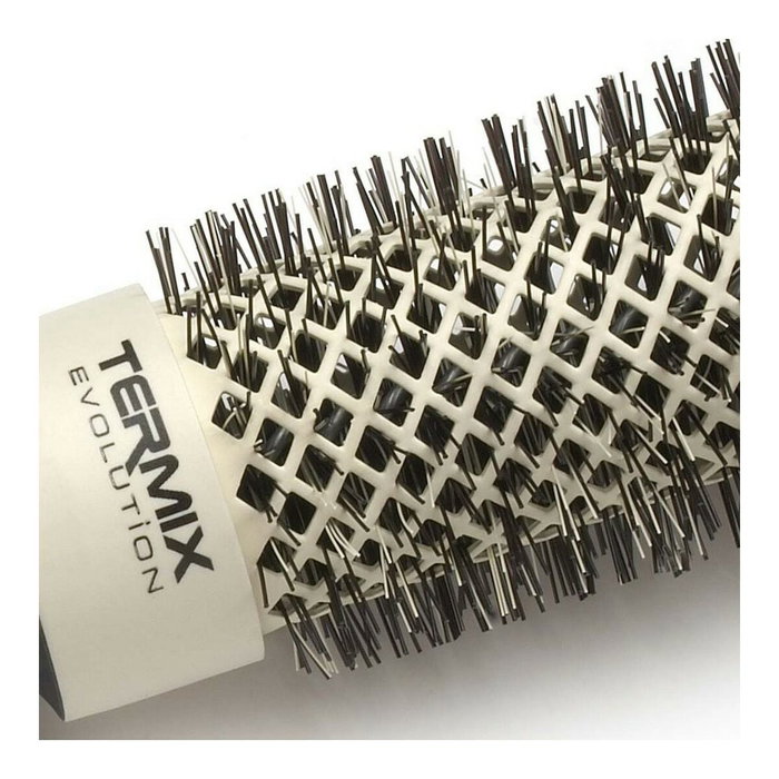 Termix Evolution Soft Nº 37
