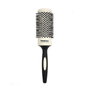 Termix Evolution Soft Nº 37