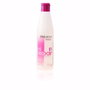 Salerm Hi Repair Champú Reparador 250ml