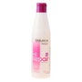 Salerm Hi Repair Champú Reparador 250ml