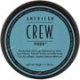 American Crew Classic Fiber 85 G