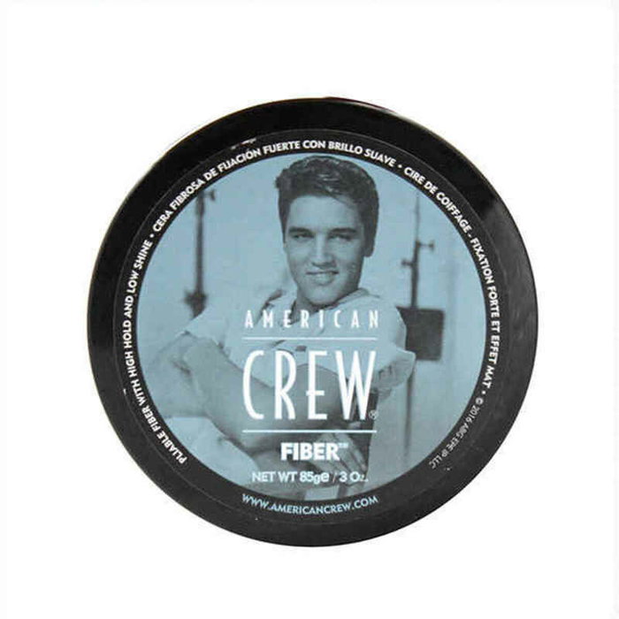American Crew Classic Fiber 85 G