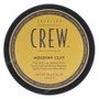 American Crew Classic Molding Clay 85g