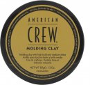 American Crew Classic Molding Clay 85g
