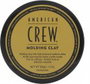 American Crew Classic Molding Clay 85g