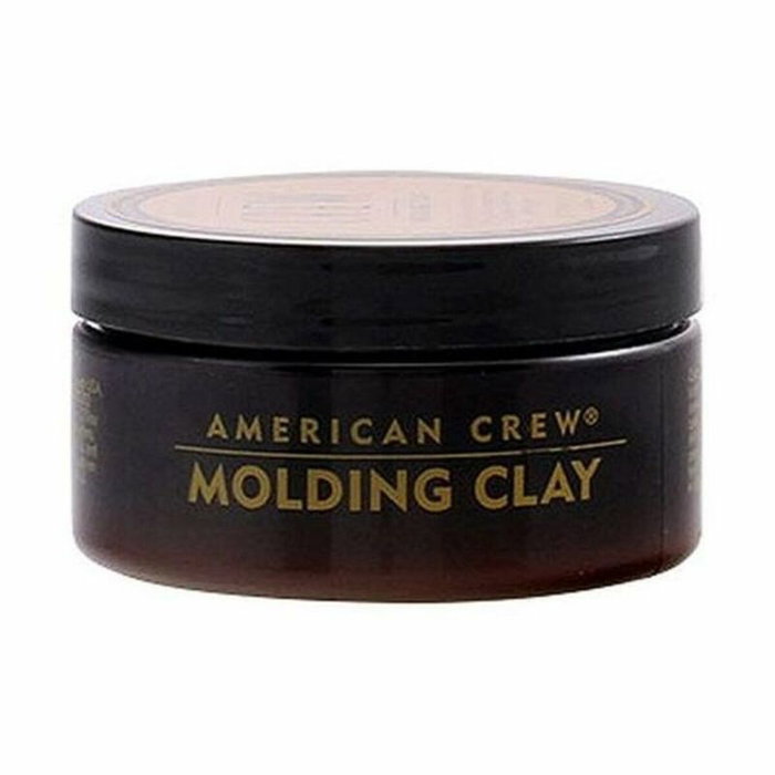 American Crew Classic Molding Clay 85g
