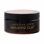 American Crew Classic Molding Clay 85g