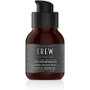 American Crew Shaving Skin Care Ultra Gliding Shave Oil 50 ml