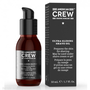 American Crew Ultra Gliding Shave Oil 50 ml
