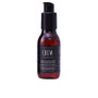 American Crew Shaving Skin Care Ultra Gliding Shave Oil 50 ml