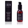 American Crew Ultra Gliding Shave Oil 50 ml