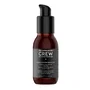 American Crew Ultra Gliding Shave Oil 50 ml