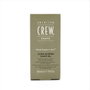 American Crew Ultra Gliding Shave Oil 50 ml