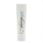 Sebastian Professionals Hydre Acondicionador Hidratante y Nutritivo 250 ml