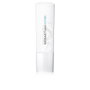Sebastian Professionals Hydre Acondicionador Hidratante y Nutritivo 250 ml