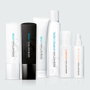 Sebastian Professionals Hydre Acondicionador Hidratante y Nutritivo 250 ml