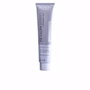 Revlon Professional REVLONISSIMO COLOR & CARE 10,01