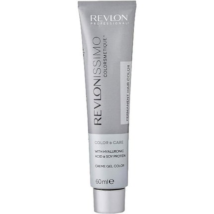 Revlon Professional REVLONISSIMO COLOR & CARE 10,01 Rubio Platinado