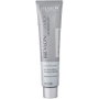 Revlon Professional REVLONISSIMO COLOR & CARE 10,01 Rubio Platinado