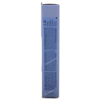 Revlon Professional REVLONISSIMO COLOR & CARE 10,01 Revlon Professional REVLONISSIMO COLOR & CARE 10,01