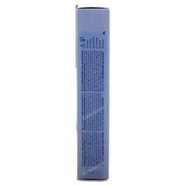 Revlon Professional Revlonissimo Color & Care 10,01 Rubio Platinado