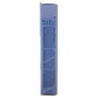 Revlon Professional REVLONISSIMO COLOR & CARE 10,01