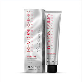 Revlon Professional REVLONISSIMO COLOR & CARE 10,01