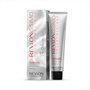 Revlon Professional REVLONISSIMO COLOR & CARE 10,01