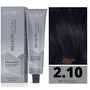 Revlon Professional Revlonissimo Colorsmetique 2,10-blue black