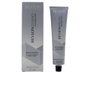 Revlon Professional REVLONISSIMO COLOR & CARE 2,10-blue black 60 ml